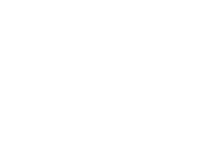 Novo Nordisk